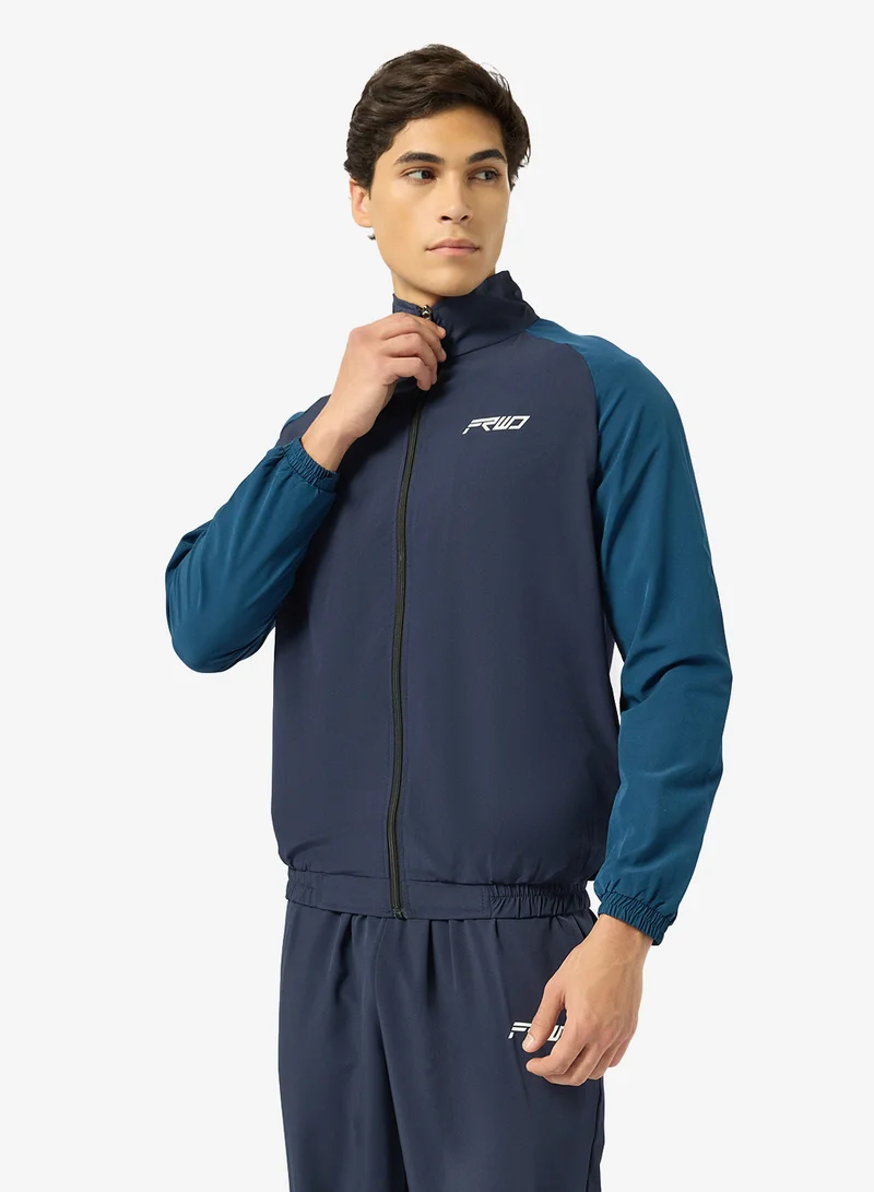 FRWD  Athletic Tracksuit for Men | Best Price UAE